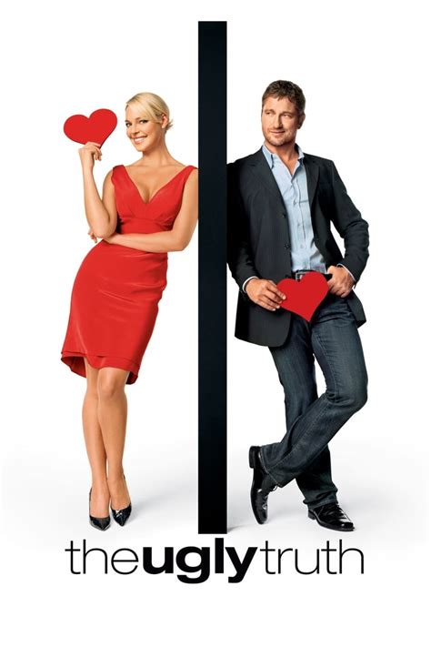 flixtor the ugly truth